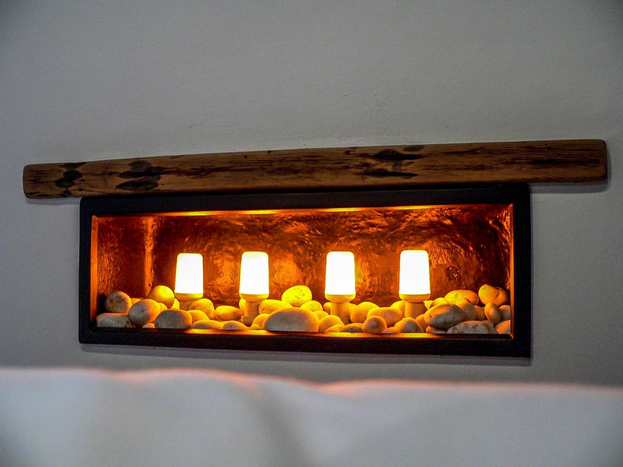 Apartament De Baken Self-Catering Walvis Bay Zewnętrze zdjęcie